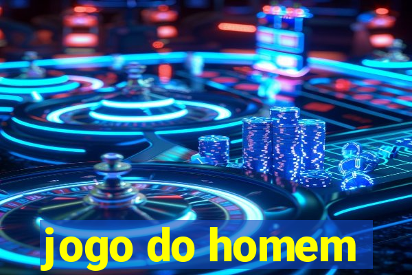 jogo do homem-aranha download